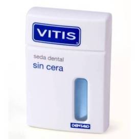 Vitis Seda Sem Cera