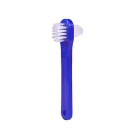 Oral B Denture Toothbrush