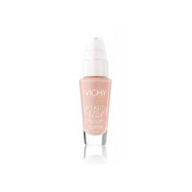 Vichy Flexilift Teint Base Maquiagem 30 Ml 25 Nude