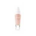 Vichy Flexilift Teint Make-up 30 Ml Nude N25