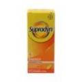 Supradyn Energy 60 Tabletten