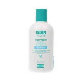 Germisdin Body Hygiene 250 Ml