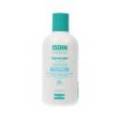 Germisdin Higiene Corpo 250 Ml