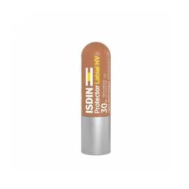 Isdin Lippenbalsam Hv Spf30 4g