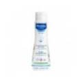 Mustela Reinigungslotion 200 Ml