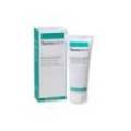 Tensoderm Gesichtsmaske 60 Ml