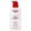 Eucerin Ph5 Loção Enriquecida 400ml