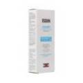 Ureadin Gel Creme Contorno De Olhos 15 Ml