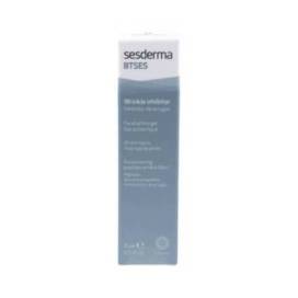 Sesderma Btses Gel Inhibidor De Arrugas 15 ml