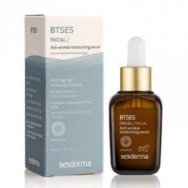 Sesderma Btses Anti-wrinkle Feuchtigkeits Serum 30ml