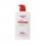 Eucerin Ph5 Angereichert Lotion 1000 Ml