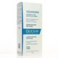 Ducray Squanorm Loção Anti-caspa 200 Ml