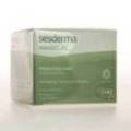 Sesderma Mandelac Moisturizing Cream 50 Ml