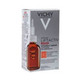 Vichy Liftactiv Serum Vitamina C 20 ml