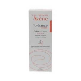 Avene Tolerance Extreme Crema 50 ml