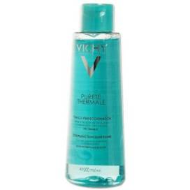 Vichy Purete Thermale Tonico Perfeccionador 200 ml