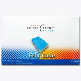 Termoconfort Hot/cold Effect Bag