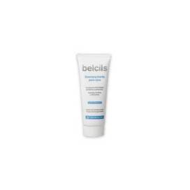 Belcils Desmaquilhante Olhos Gel 75 Ml