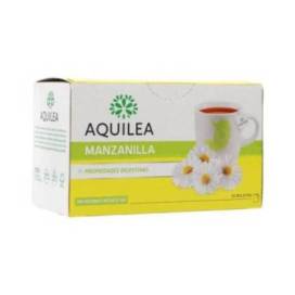 Aquilea Chamomile 20 Tea Bags