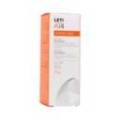 Leti At4 Crema Facial 50 ml