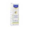 Mustela Cold Cream Face Cream 40 Ml