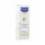 Mustela Cold Cream Gesichtscreme 40 Ml