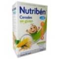 Glutenfreies Getreide von Nutriben 300 g