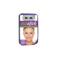 Otostick Adulto Corrector Orejas 8 Uds