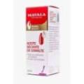 Óleo Secador De Esmalte Mavala 10ml