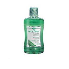 Trepat Diet-esi Aloe Fresh Colut 500 ml C/alcoh