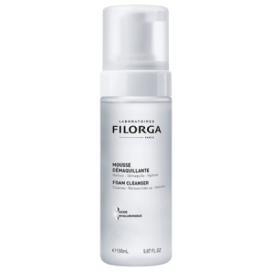 Filorga Mousse Desmaquilladora 150 ml