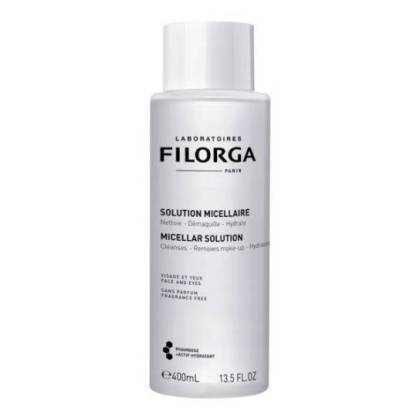 Filorga Sol Micelar 400 ml