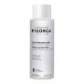 Filorga Sol Micelar 400 ml