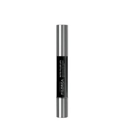 Filorga Nutri Filler Labios 4 ml