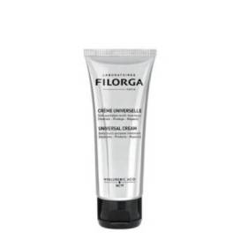 Filorga Crema Universal 100 ml