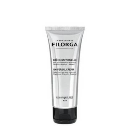 Filorga Cream A 100 ml