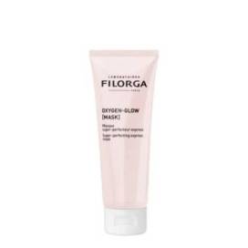Filorga Oxygen-glow Perfecting Mask 75 ml