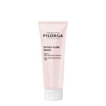 Filorga Máscara Perfectora Oxygen-glow 75 ml