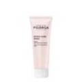 Filorga Oxygenglow Mascarilla Perfeccionadora 75 ml