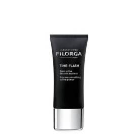 Filorga Timeflash Base Activa Alisadora 30 ml