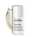 Filorga Optim Contorno De Ojos 15 ml