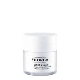 Filorga Sin Prep Exfoliación 75 ml