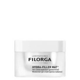 Filorga Hydra-filer Mat 50 ml