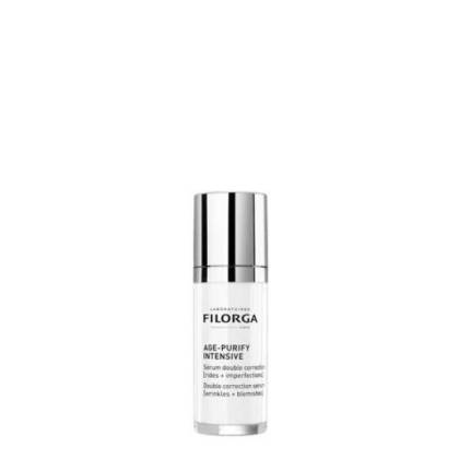 Filorga Age Purify Intensive Serum Doble 30 ml