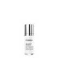 Filorga Age Purify Intensive Doppelserum 30 ml