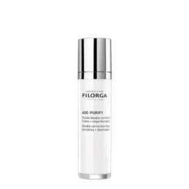 Filorga Age Purify Fluido Correccion 50 ml