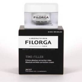 Filorga Timefiller Crema 5xp 50 ml