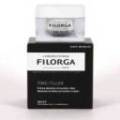 Filorga Creme Anti-rugas Absoluto Time-filler 50 ml