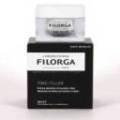 Filorga Time-filler Absolute Anti-falten-creme 50 ml