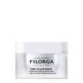 Filorga Time-filler Multicorrection Nachtcreme 50 ml